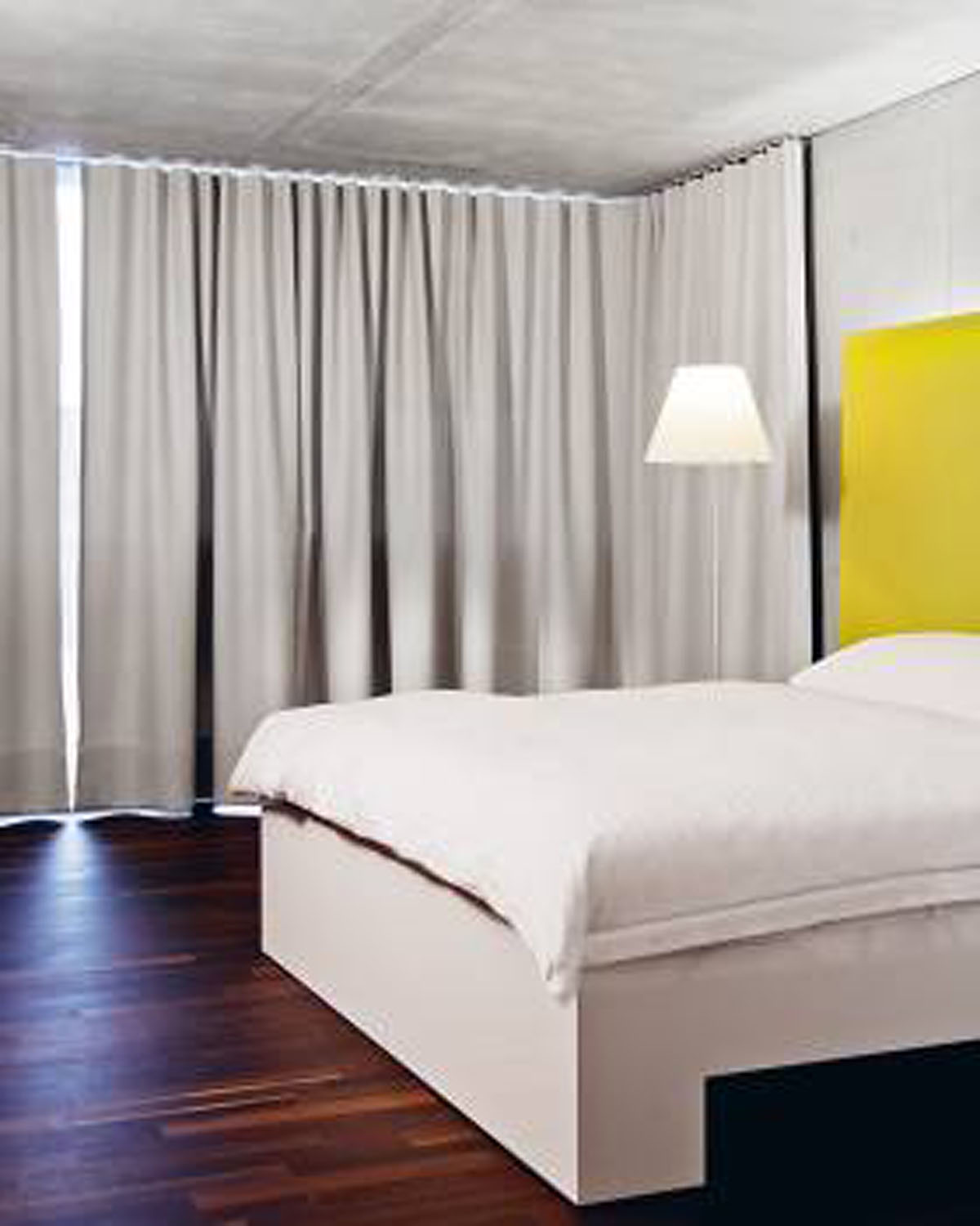 Produkt Bild 02 280x350[7]